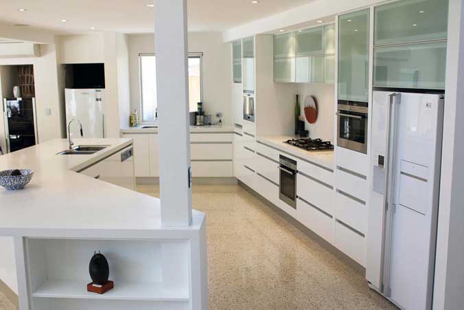 Kitchen Designs Home Center News