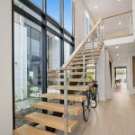 Why You Must Avoid These 5 Common Mistakes When Choosing Glass Balustrading