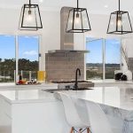 7 Steps To Ensuring Your Kitchen Renovation Is A Success