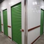 Why Storage Rental Is The Solution To Your Home Renovation Woes