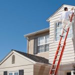 Best Exterior Paint Australia 2026: 12 Top Brands That Actually Last Against Harsh Weather